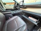 Thumbnail of 2022 Midnight Black Metallic Toyota Sienna