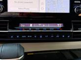 Thumbnail of 2022 Midnight Black Metallic Toyota Sienna