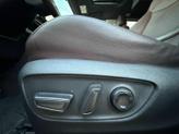 Thumbnail of 2022 Midnight Black Metallic Toyota Sienna