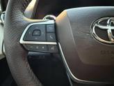 Thumbnail of 2022 Midnight Black Metallic Toyota Sienna