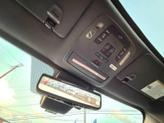 Thumbnail of 2022 Midnight Black Metallic Toyota Sienna