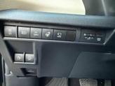 Thumbnail of 2022 Midnight Black Metallic Toyota Sienna