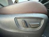 Thumbnail of 2022 Midnight Black Metallic Toyota Sienna