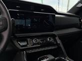 Thumbnail of 2024 Onyx Black GMC Sierra 1500