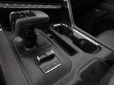 Thumbnail of 2024 Onyx Black GMC Sierra 1500