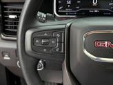 Thumbnail of 2024 Onyx Black GMC Sierra 1500