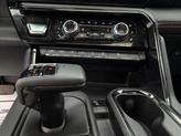 Thumbnail of 2024 Onyx Black GMC Sierra 1500