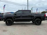 Thumbnail of 2024 Onyx Black GMC Sierra 1500