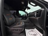 Thumbnail of 2024 Onyx Black GMC Sierra 1500