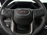 Thumbnail of 2024 Onyx Black GMC Sierra 1500