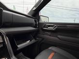 Thumbnail of 2024 Onyx Black GMC Sierra 1500