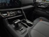 Thumbnail of 2024 Onyx Black GMC Sierra 1500