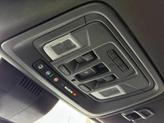 Thumbnail of 2024 Onyx Black GMC Sierra 1500