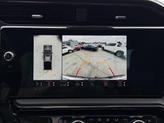 Thumbnail of 2024 Onyx Black GMC Sierra 1500