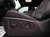 Thumbnail of 2024 Onyx Black GMC Sierra 1500