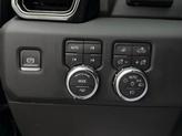Thumbnail of 2024 Onyx Black GMC Sierra 1500