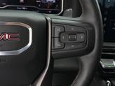 Thumbnail of 2024 Onyx Black GMC Sierra 1500