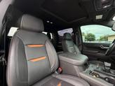 Thumbnail of 2024 Onyx Black GMC Sierra 1500