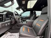 Thumbnail of 2024 Onyx Black GMC Sierra 1500