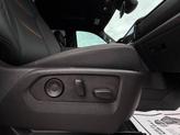 Thumbnail of 2024 Onyx Black GMC Sierra 1500