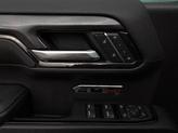 Thumbnail of 2024 Onyx Black GMC Sierra 1500