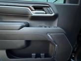 Thumbnail of 2022 Onyx Black GMC Sierra 1500