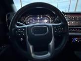 Thumbnail of 2022 Onyx Black GMC Sierra 1500