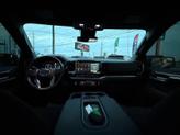 Thumbnail of 2022 Onyx Black GMC Sierra 1500