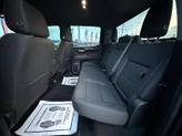 Thumbnail of 2022 Onyx Black GMC Sierra 1500