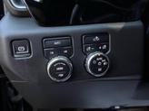 Thumbnail of 2022 Onyx Black GMC Sierra 1500