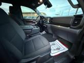 Thumbnail of 2022 Onyx Black GMC Sierra 1500