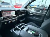 Thumbnail of 2022 Onyx Black GMC Sierra 1500