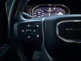 Thumbnail of 2022 Onyx Black GMC Sierra 1500