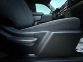 Thumbnail of 2022 Onyx Black GMC Sierra 1500