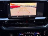 Thumbnail of 2022 Onyx Black GMC Sierra 1500