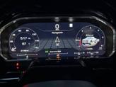 Thumbnail of 2022 Onyx Black GMC Sierra 1500