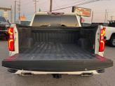 Thumbnail of 2021 Iridescent Pearl Tricoat Chevrolet Silverado 1500