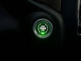 Thumbnail of 2021 Iridescent Pearl Tricoat Chevrolet Silverado 1500