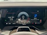 Thumbnail of 2025 Volcanic Red Tintcoat GMC Acadia