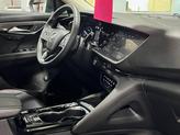 Thumbnail of 2023 Moonstone Gray Metallic Buick Envision
