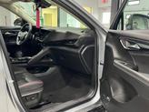 Thumbnail of 2023 Moonstone Gray Metallic Buick Envision