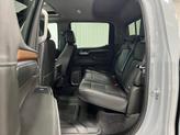 Thumbnail of 2024 Thunderstorm Gray GMC Sierra 1500