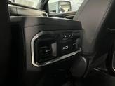 Thumbnail of 2024 Thunderstorm Gray GMC Sierra 1500