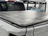 Thumbnail of 2024 Thunderstorm Gray GMC Sierra 1500