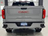 Thumbnail of 2024 Thunderstorm Gray GMC Sierra 1500