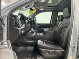 Thumbnail of 2024 Thunderstorm Gray GMC Sierra 1500