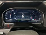 Thumbnail of 2024 Thunderstorm Gray GMC Sierra 1500