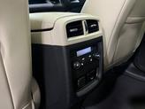 Thumbnail of 2017 Chili Red Metallic Buick Envision