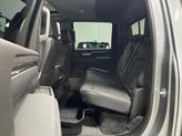 Thumbnail of 2025 Sterling Metallic GMC Sierra 3500