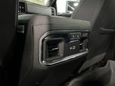 Thumbnail of 2025 Sterling Metallic GMC Sierra 3500